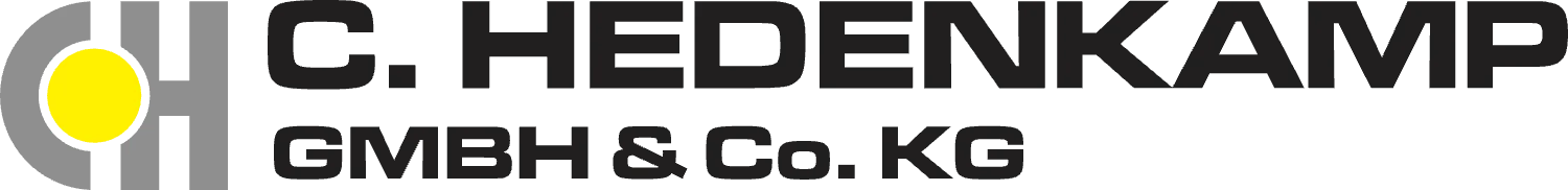C. Hedenkamp GmbH & Co. KG