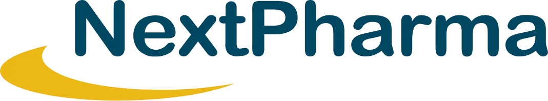 NextPharma