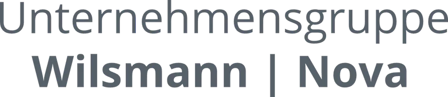 Wilsmann Maschinenbau GmbH & Co. KG